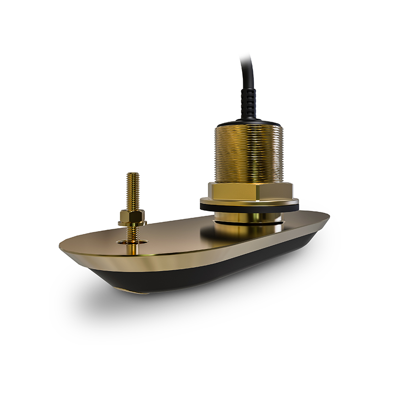 Strumentazione Raymarine TRASDUTTORE RV-200 Raymarine (acq.min. unità)