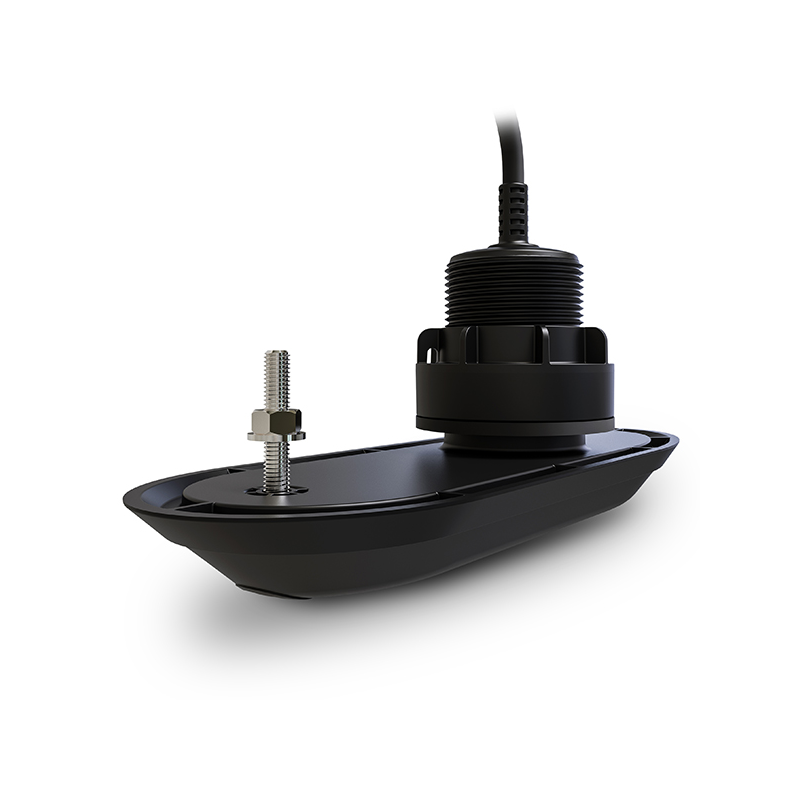 Strumentazione Raymarine TRASDUTTORE RV-320 Raymarine (acq.min. unità)