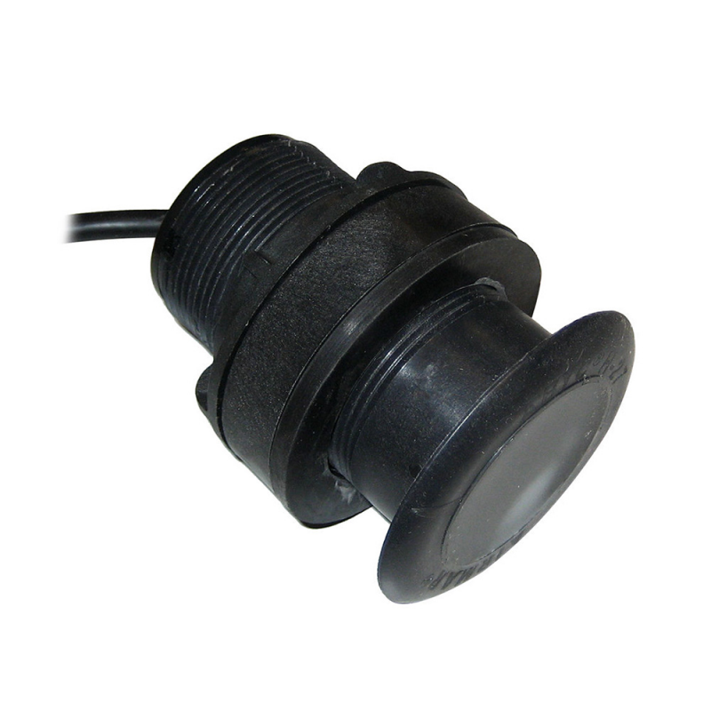 Strumentazione Lowrance TRASDUTTORE P319 9 PIN Lowrance (acq.min. unità)