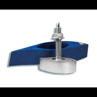 Strumentazione Lowrance TRASDUTTORE SS260 9 PIN Lowrance (acq.min. unità)