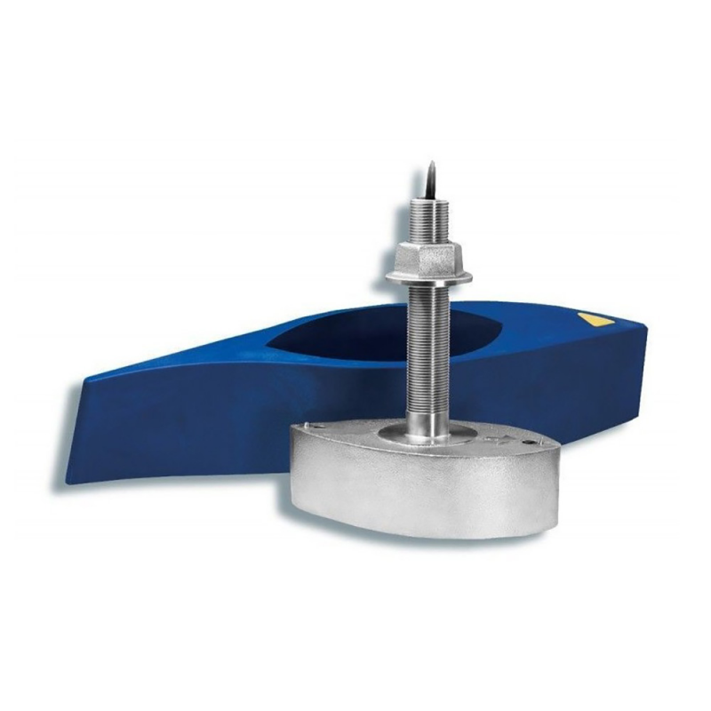Strumentazione Lowrance TRASDUTTORE SS260 9 PIN Lowrance (acq.min. unità)