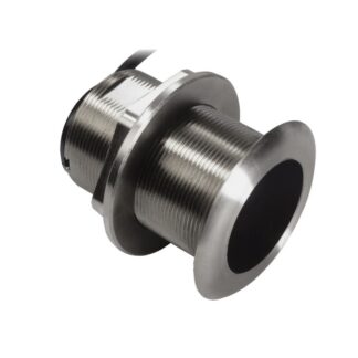 Strumentazione Lowrance TRASDUTTORE SS60 9 PIN Lowrance (acq.min. unità)