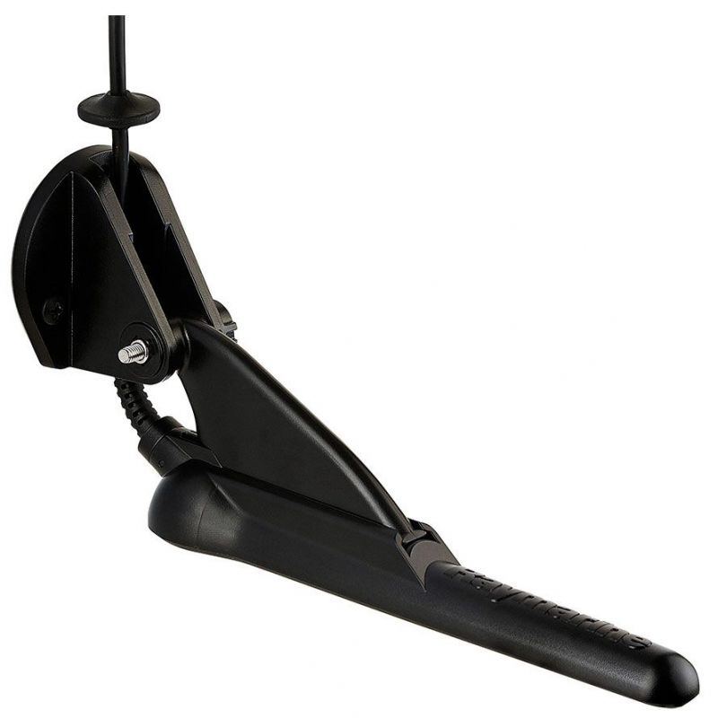 Strumentazione Raymarine TRASDUTTORE CPT 100 Raymarine (acq.min. unità)