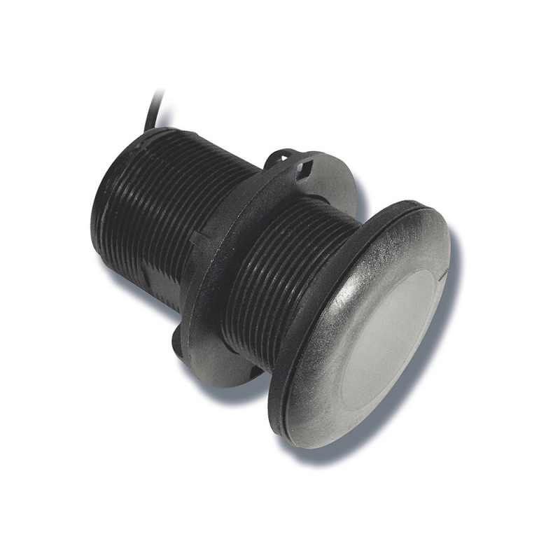 Strumentazione Raymarine TRASDUTTORE P 319 Raymarine (acq.min. unità)