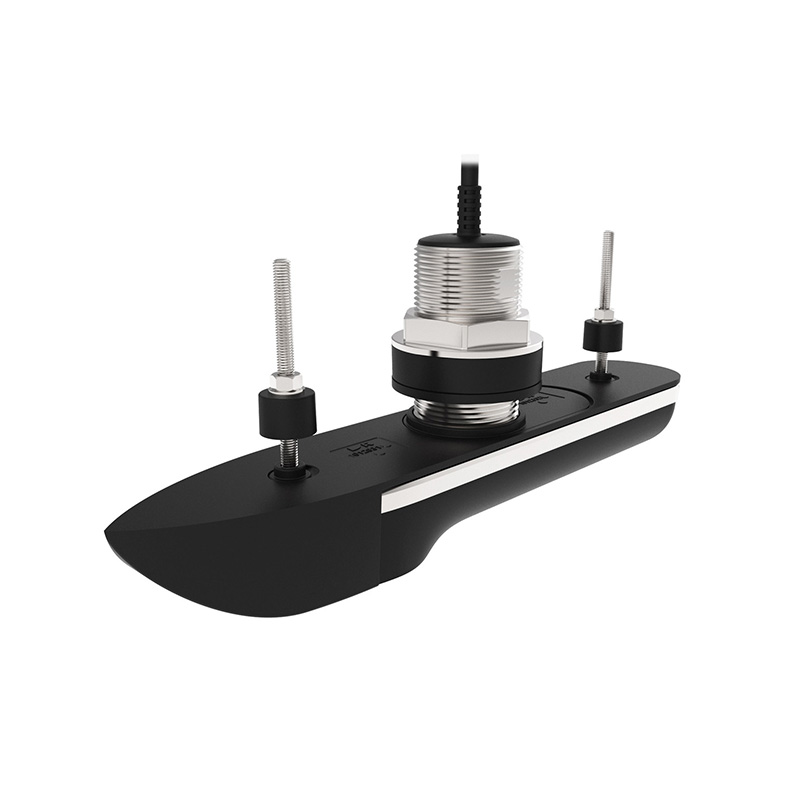 Strumentazione Raymarine TRASDUTTORE RVM-400 Raymarine (acq.min. unità)