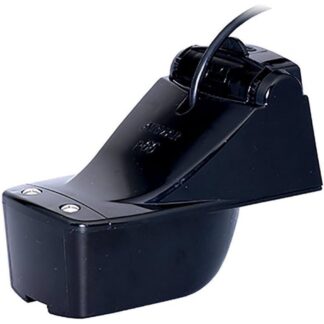 Strumentazione Lowrance TRASD. XSONIC AIRMAR P66 Lowrance (acq.min. unità)