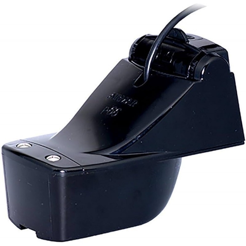 Strumentazione Lowrance TRASD. XSONIC AIRMAR P66 Lowrance (acq.min. unità)