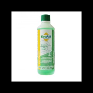 Plastimo TRAVEL PIATTI ML.500 (acq.min. unità)