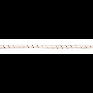 Trecce Elastiche TRECCIA ELASTICA Ø MM.12 MT100 MONTEISOLA (acq.min. unità)