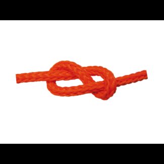 Treccia Galleggiante TRECCIA GALLEGG. ARANCIO Ø14 MT150 MONTEISOLA (acq.min. unità)