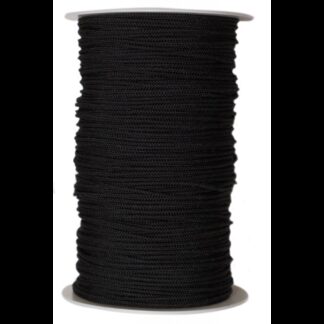 Trecce Varie e Moschettoni Nylon TRECCIA IN POLIESTERE PER FUCILI (acq.min. unità)
