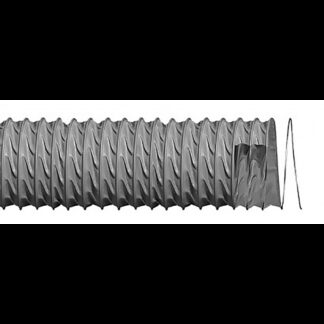 Elettroventilatori TUBO ASPIRATORE Ø MM.120 INDUSTRIE PLASTICHE LOMBARDE (acq.min. unità)