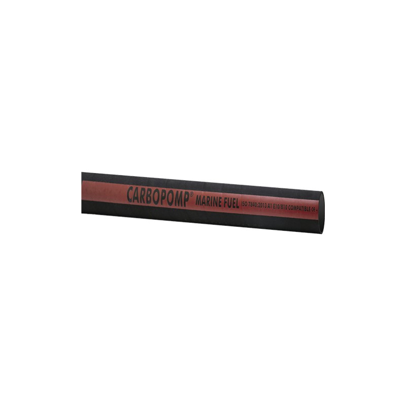 Tubi Carburante TUBO CARBURANTE Ø MM.16 MT 20 Thor (acq.min. unità)