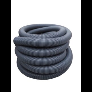 Tubi Protezione Cavi, Passacavi TUBO PROTEZIONE Ø MM.50 MT.20 INDUSTRIE PLASTICHE LOMBARDE (acq.min. unità)