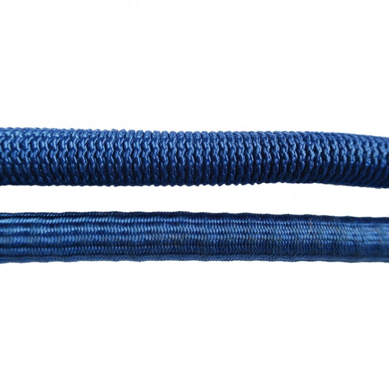 Kit lavaggio TUBO ESTENSIBILE PYTON Plastimo (acq.min. unità) - immagine 2