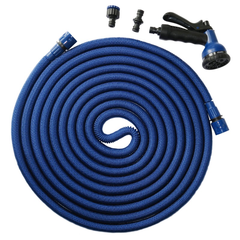 Kit lavaggio TUBO ESTENSIBILE PYTON Plastimo (acq.min. unità)