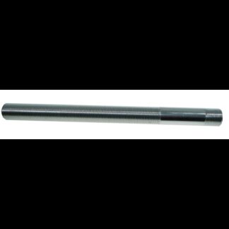 Accessori per Sistemi di Guida TUBO INOX PER S40 S50 S61 Ultraflex (acq.min. unità)