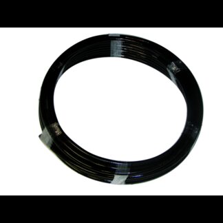 Accessori per Timonerie Idrauliche TUBO NYLON DA 3/8 Ultraflex (acq.min. unità)