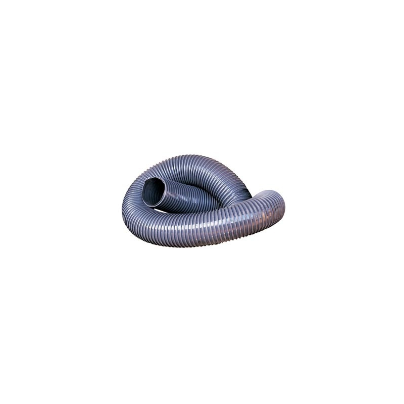 Areatori TUBO MM 80 PER SISTEMA EZ AIR Plastimo (acq.min.25,00 unità)