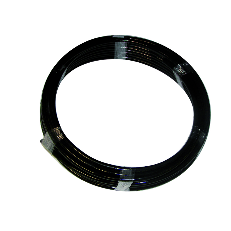 Accessori per Timonerie Idrauliche TUBO R7 DA 5/16 MT.24 Hoses Technology (acq.min. unità)