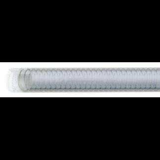 Tubi Acque Chiare TUBO SPIRALE Ø MM.12X10MT. Hoses Technology (acq.min. unità)