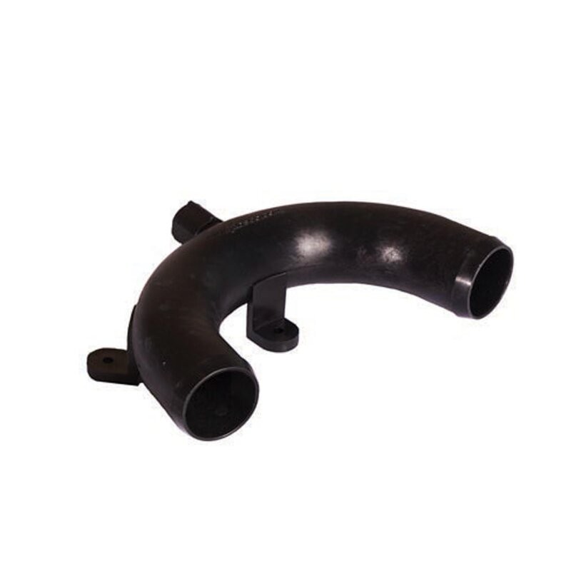 Accessori per Wc Marini VENTED LOOP 1'1/2 38 MM 29015-0010 Jabsco (acq.min. unità) - immagine 2
