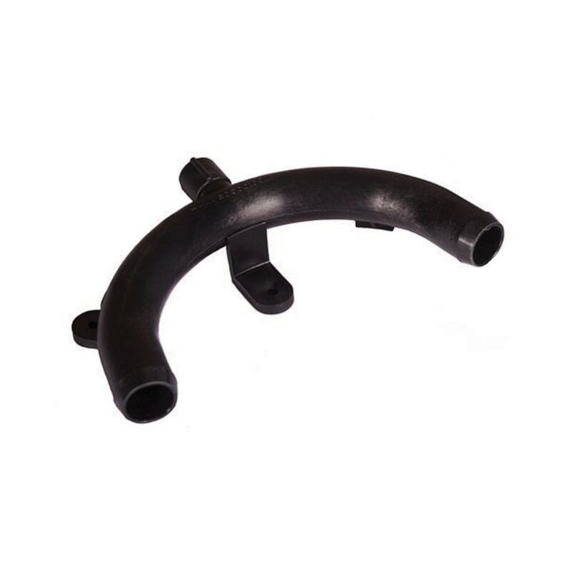 Accessori per Wc Marini VENTED LOOP 1'1/2 38 MM 29015-0010 Jabsco (acq.min. unità) - immagine 3