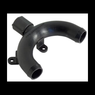 Accessori per Wc Marini VENTED LOOP 1' -25MM 29015-0020 Jabsco (acq.min. unità)