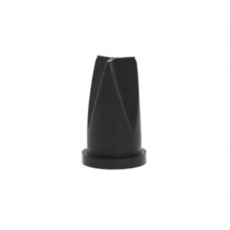 Accessori per Pompe VALVOLA DI NON RITORNO 3/4' Rule (acq.min. unità)