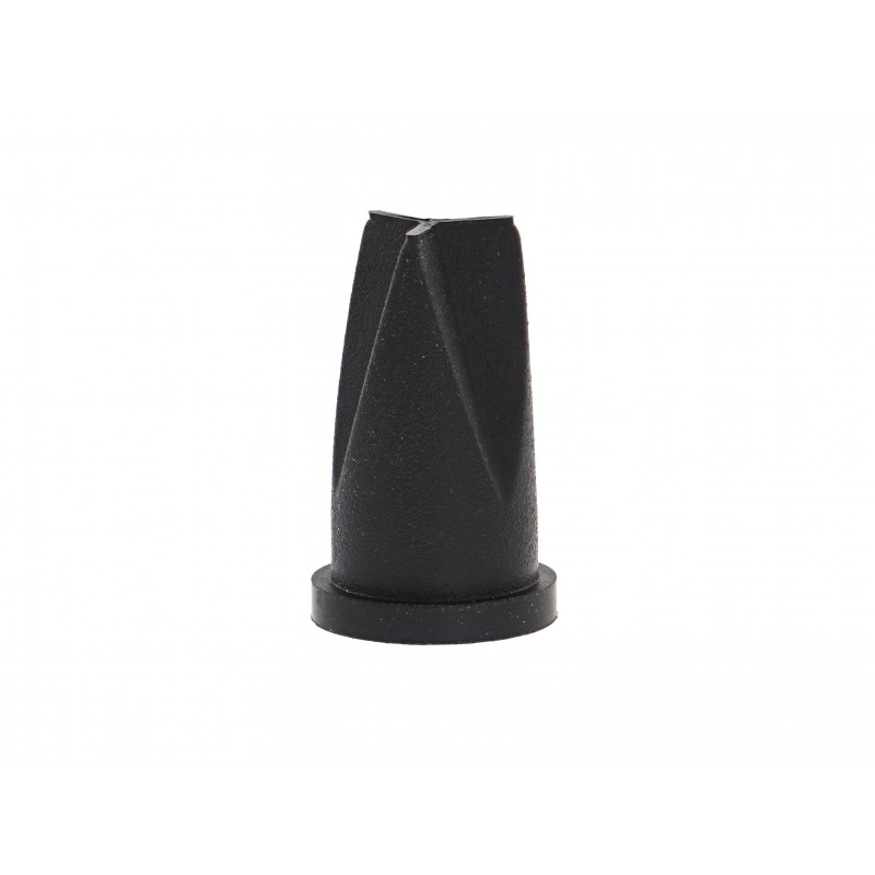 Accessori per Pompe VALVOLA DI NON RITORNO 1-1/8" Rule (acq.min. unità)