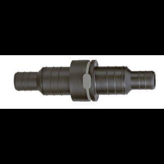 Valvole VALVOLADI NON RITORNO Ø MM. 25/38 Plastimo (acq.min. unità)
