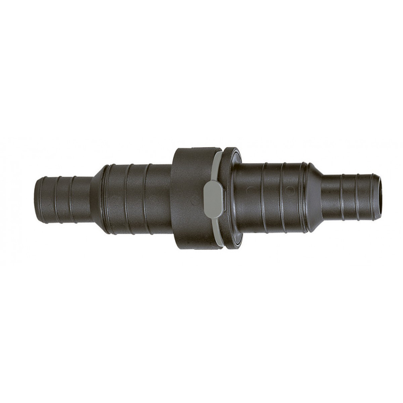 Valvole VALVOLADI NON RITORNO Ø MM. 25/38 Plastimo (acq.min. unità)