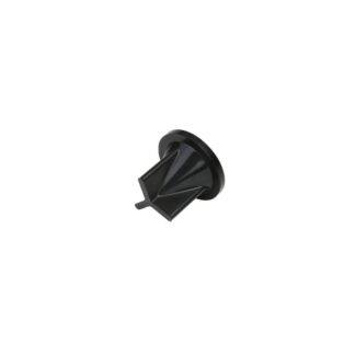 Accessori per Wc Marini VALVOLA NON-RITORNO 44106-1000 Jabsco (acq.min. unità)