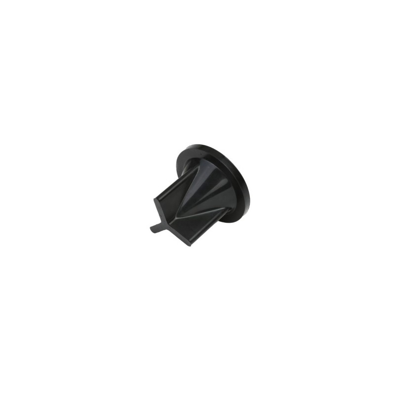 Accessori per Wc Marini VALVOLA NON-RITORNO 44106-1000 Jabsco (acq.min. unità)