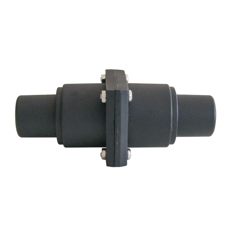 Valvole VALVOLA NYLON Ø MM. 25/38 AAA (acq.min. unità)