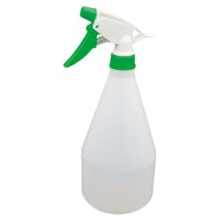 Detergenti per Barca SPRUZZINO VAPORIZZATORE FERRARI GROUP (acq.min. unità)