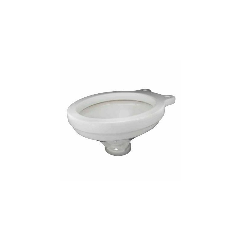 Accessori per Wc Marini VASO TOILET REGULAR 29126-0000 Jabsco (acq.min. unità)