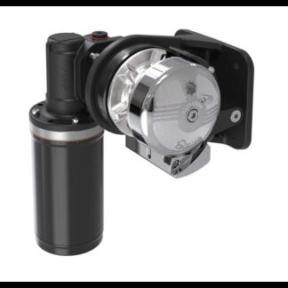 Verricelli Quick BL2 12 V 900W B.8 Quick (acq.min. unità)