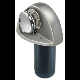 Verricelli Quick EAGLE S/CAMPANA 500W 12V B.6 Quick (acq.min. unità)