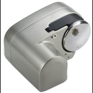 Verricelli Quick GP2 GENIUS 800W 12V B.6 Quick (acq.min. unità)