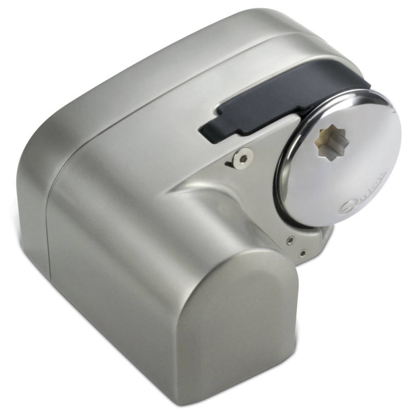 Verricelli Quick GP2 GENIUS 500W 12V B.6 Quick (acq.min. unità)