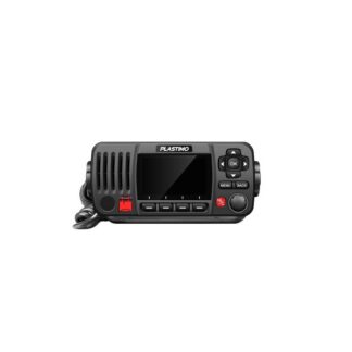 Vhf Fissi VHF FISSO FX-500+ Plastimo (acq.min. unità)