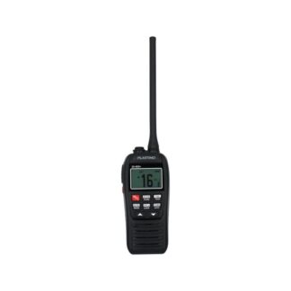 Vhf Portatili VHF SX-400+ Plastimo (acq.min. unità)