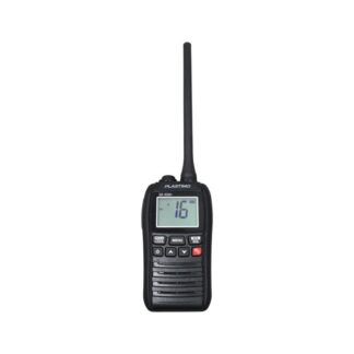 Vhf Portatili VHF SX-350+ Plastimo (acq.min. unità)