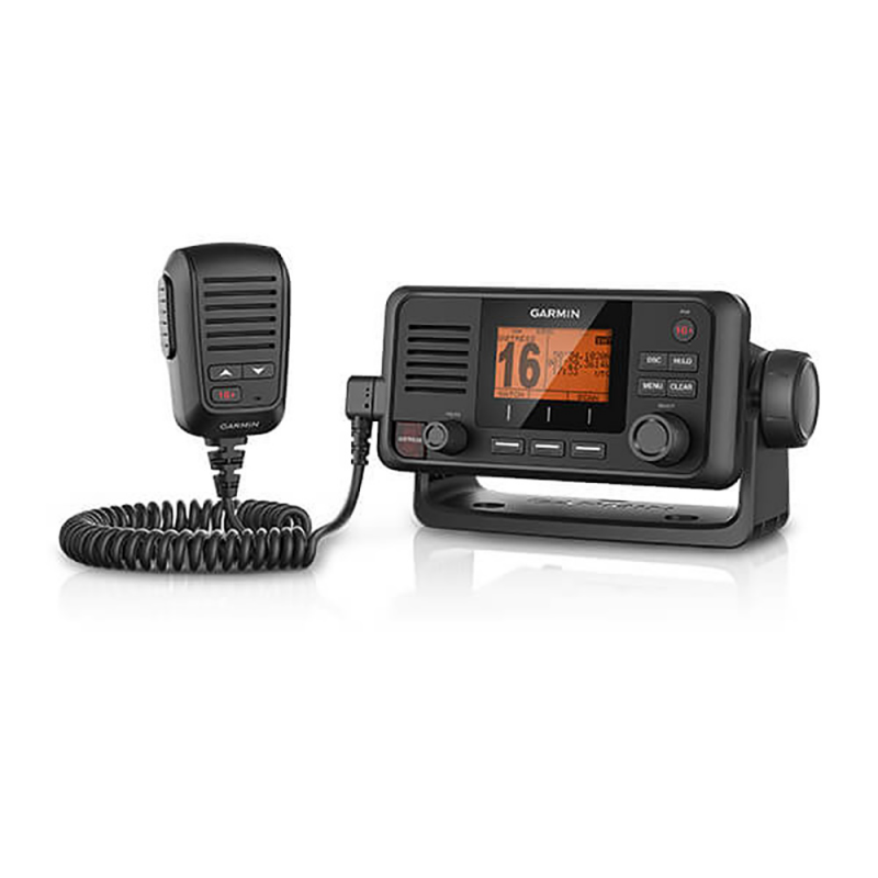 Vhf Fissi VHF GARMIN 115i Garmin (acq.min. unità)