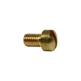 Accessori per Pompe VITE SP 1003-0111 Jabsco (acq.min. unità)
