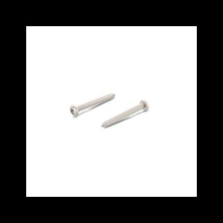 Viteria TC 7981 A4 6,3X38 CONF.25  (acq.min. unità)