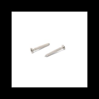 Viteria TSP 7982 A4 6,3X50 CONF.25 (acq.min. unità)