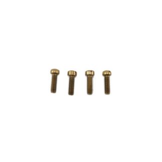 Accessori per Wc Marini VITE 91027-0011 CONF 4 PZ Jabsco (acq.min. unità)