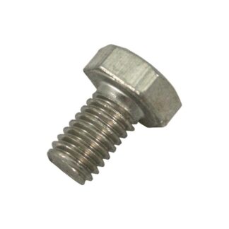 Accessori per Pompe KIT VITI (3 PEZZI) X3001-176FB Jabsco (acq.min. unità)